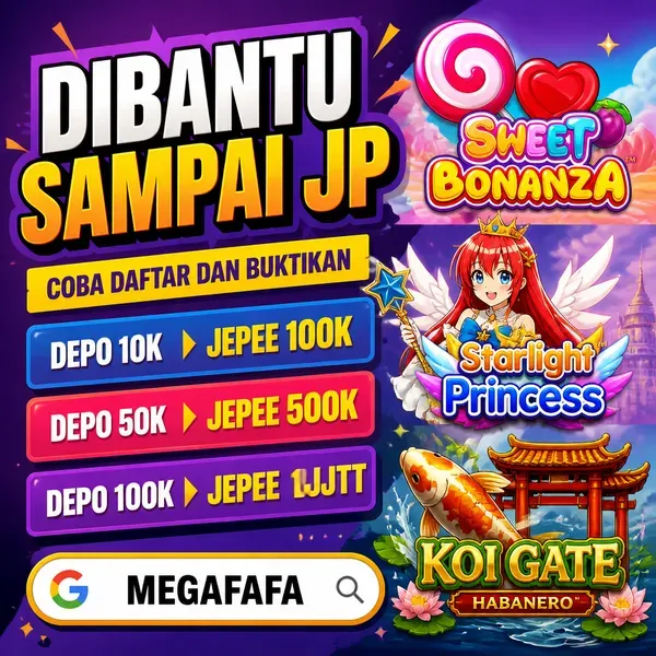 situs bandar bola
